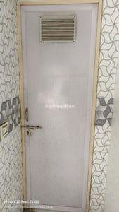 Property in Naroda | Ahmedabad