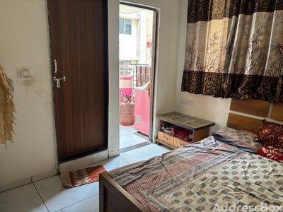 Property in Naroda | Ahmedabad