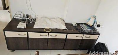Property in Maninagar | Ahmedabad
