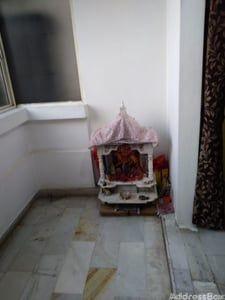 Property in Vastrapur | Ahmedabad