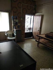 Property in Maninagar | Ahmedabad