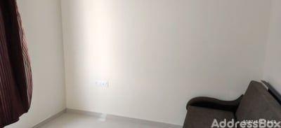 Property in Chandkheda | Ahmedabad