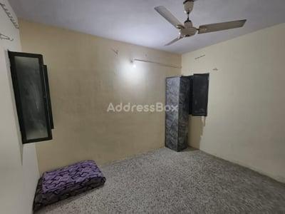 Property in Vejalpur | Ahmedabad