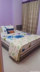 Property in Memnagar | Ahmedabad