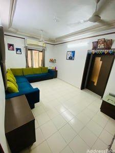 Property in Satellite Road | Ahmedabad