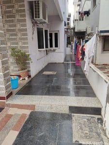 Property in Bopal | Ahmedabad