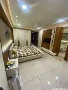 Property in Ambli | Ahmedabad
