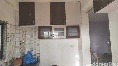 Property in nava naroda | Ahmedabad