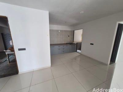 Property in SOUTH BOPAL | Ahmedabad
