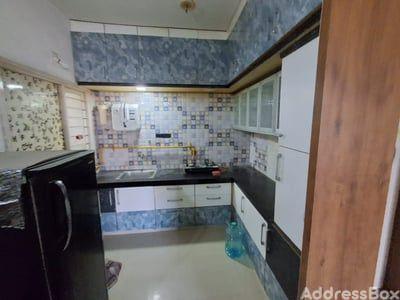 Property in Jagatpur | Ahmedabad