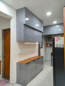 Property in Sargasan | Gandhinagar