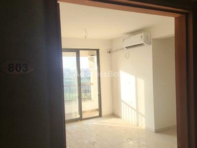 Property in Sanand | Ahmedabad