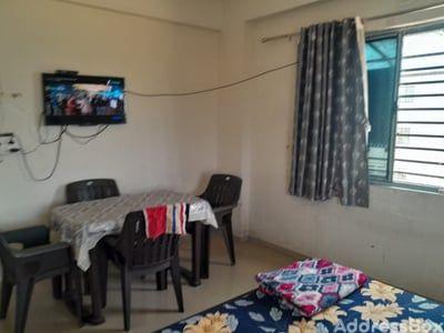 Property in Naroda | Ahmedabad