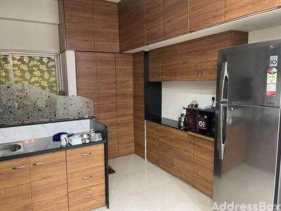 Property in Nikol | Ahmedabad
