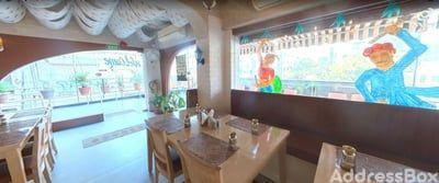 Property in Satellite Road | Ahmedabad