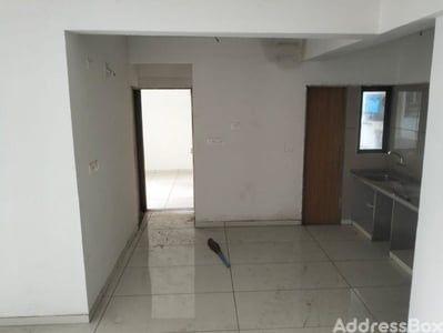 Property in Sanand | Ahmedabad