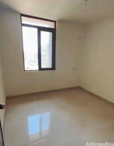 Property in Nikol | Ahmedabad
