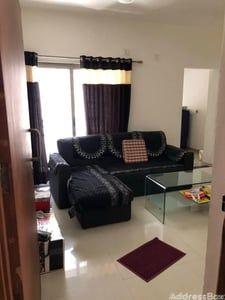 Property in Makarba | Ahmedabad
