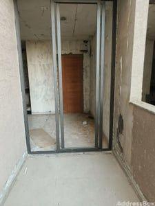 Property in Narol | Ahmedabad