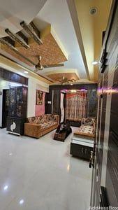 Property in Isanpur | Ahmedabad
