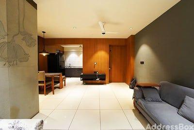 Property in Chandkheda | Ahmedabad