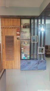 Property in Gota | Ahmedabad