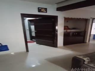 Property in Chandlodia | Ahmedabad
