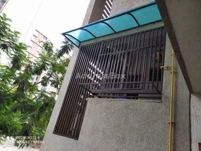 Property in Shela | Ahmedabad