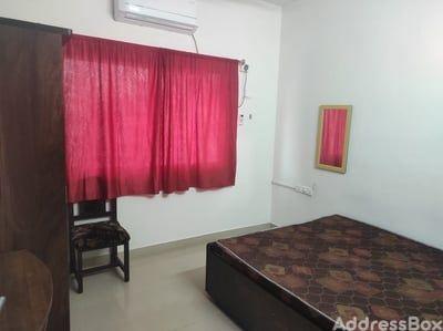 Property in Jagatpur | Ahmedabad