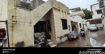 Property in Ranip | Ahmedabad