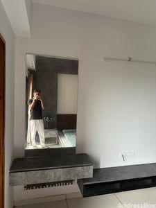 Property in Vaishno Devi Circle | Ahmedabad