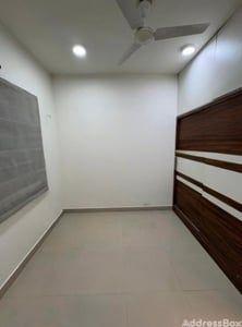 Property in Jagatpur | Ahmedabad