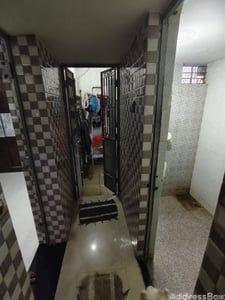 Property in Vastral | Ahmedabad
