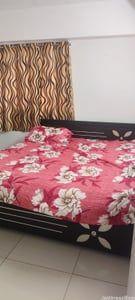 Property in Jagatpur | Ahmedabad
