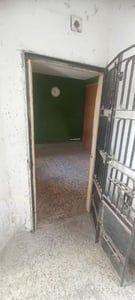 Property in Maninagar | Ahmedabad