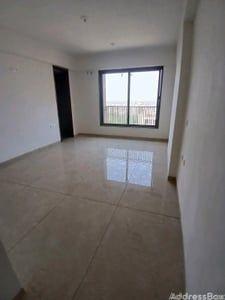 Property in Science City | Ahmedabad