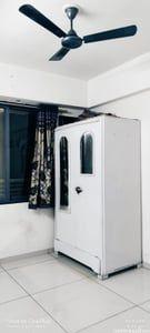 Property in Chandkheda | Ahmedabad