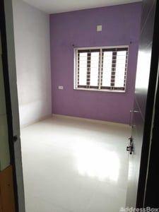 Property in Vatva | Ahmedabad