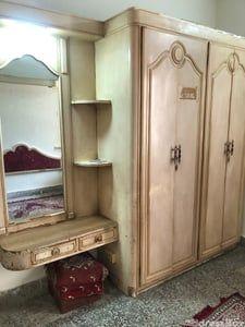 Property in Satellite Road | Ahmedabad