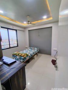 Property in Ghatlodia | Ahmedabad