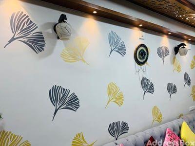 Property in Randesan | Gandhinagar