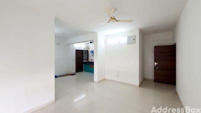 Property in Gota | Ahmedabad