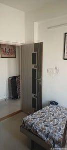 Property in Gota | Ahmedabad