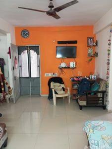 Property in SOUTH BOPAL | Ahmedabad