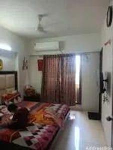 Property in Shela | Ahmedabad