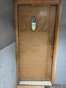 Property in Shyamal | Ahmedabad