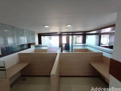 Property in Makarba | Ahmedabad