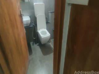Property in Kudasan | Ahmedabad