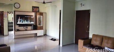 Property in Nikol | Ahmedabad