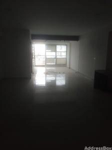 Property in Prahladnagar | Ahmedabad